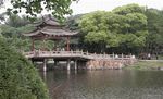 潮州镇