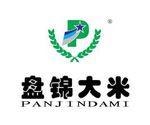 盘锦大米
