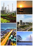 市民广场