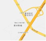 鞋城