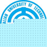 大连理工大学校徽