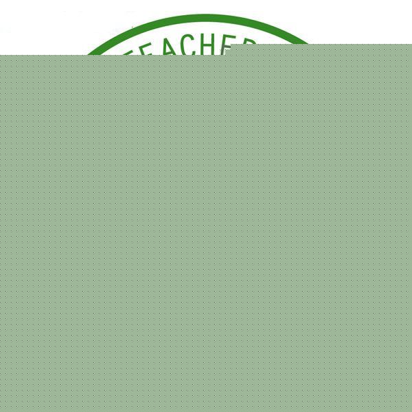 抚顺师范高等专科学校