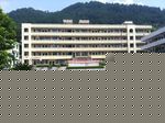 岑溪市第五中学
