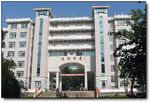 连州中学